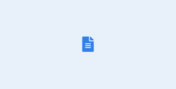D Series  KEY UPSC CSE Prelims 2024